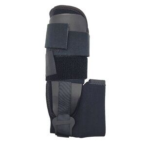 ProCare Universal Ankle Brace  79-81330 NOB